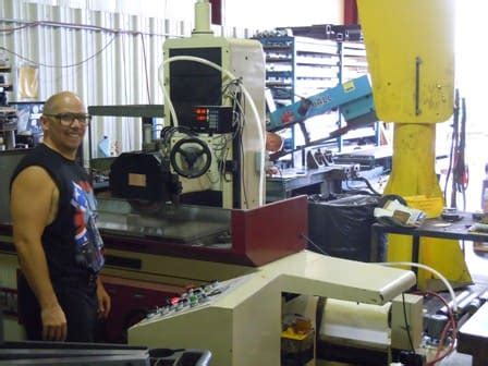 cnc machining services south river|Sugar River Machine, Inc.: South Beloit, IL 61080 .